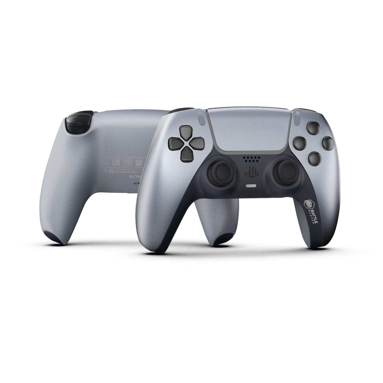 PS5 SmartPad Claw