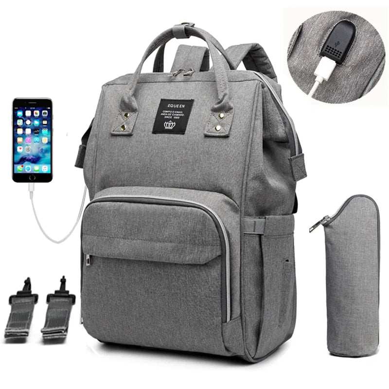 Travel Tech
