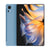 Horizon Elite Dimensity 9300 tablet in Moonstone Gray with detachable keyboard and 10.1-inch IPS display