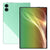 Horizon Elite Dimensity 9300 tablet in Moonstone Gray with detachable keyboard and slim 10.1-inch IPS display