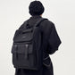 Men's Large Capacity Waterproof Travel Laptop Backpack/Outdoor Bag