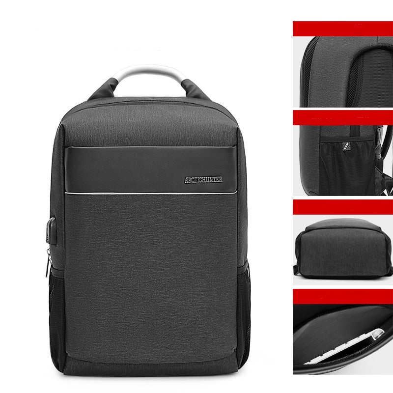 Computer/ Travel Backpack