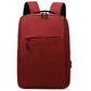 Rechargeable computer bag