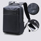Computer/ Travel Backpack