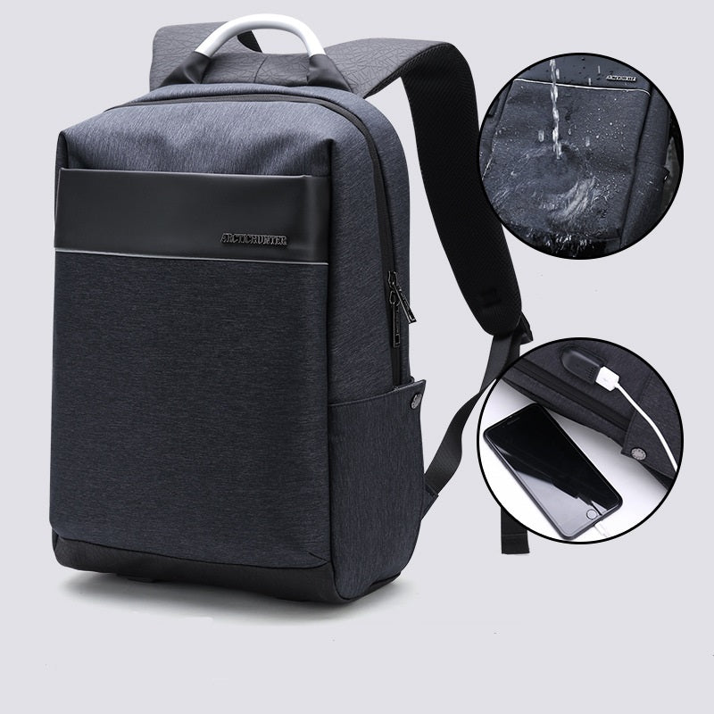 Computer/ Travel Backpack
