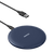 Anker Wireless Charger Pad with universal compatibility and through-case charging features