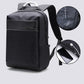Computer/ Travel Backpack