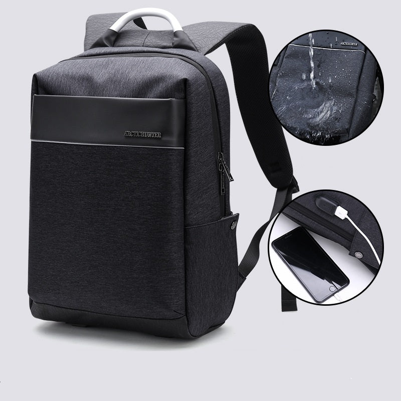 Computer/ Travel Backpack