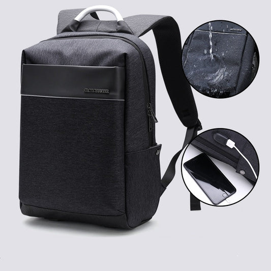 Computer/ Travel Backpack