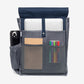 Handy Mini Backpack (Navy)