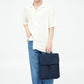 Handy Mini Backpack (Navy)