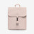 Handy Mini Backpack (Ash)