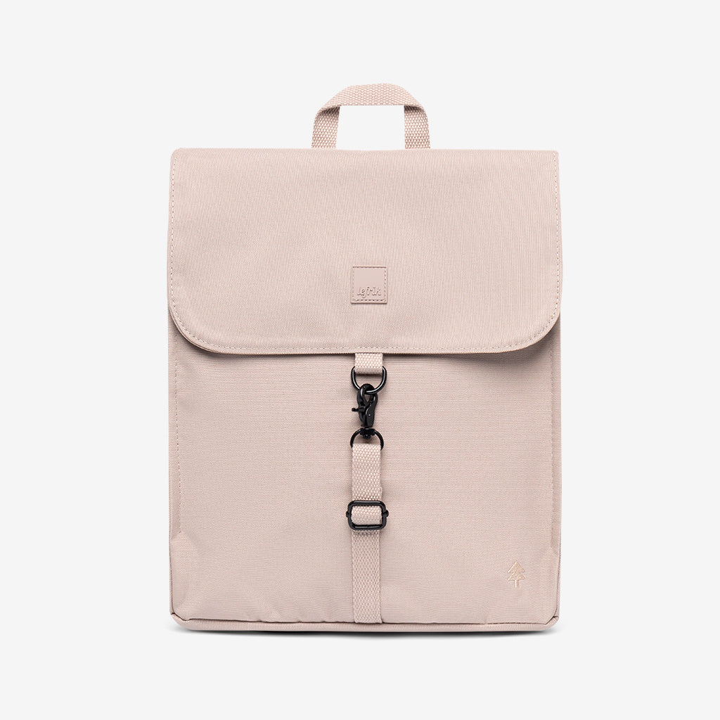 Handy Mini Backpack (Ash)