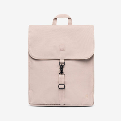 Handy Mini Backpack (Ash)