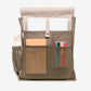 Handy Mini Backpack (Ash)