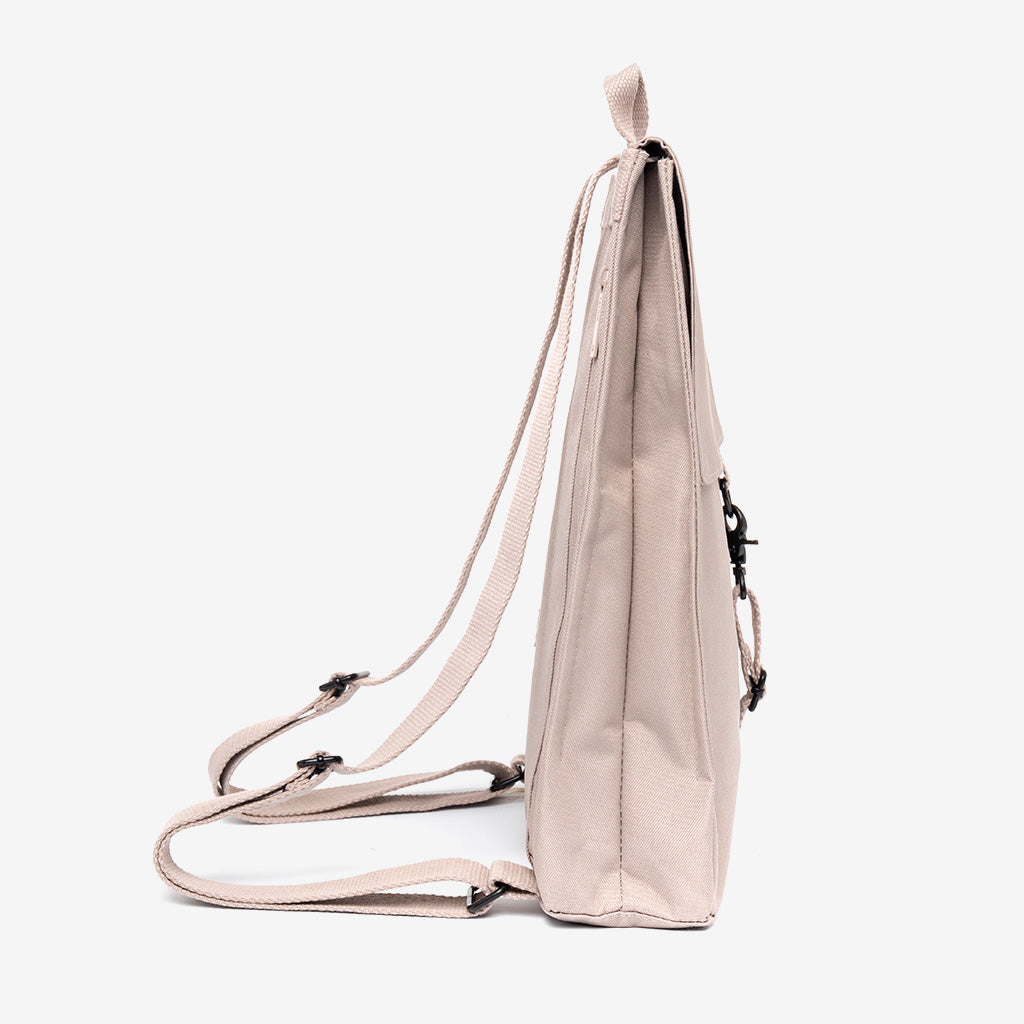 Handy Mini Backpack (Ash)
