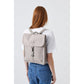 Handy Mini Backpack (Ash)