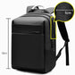 Computer/ Travel Backpack