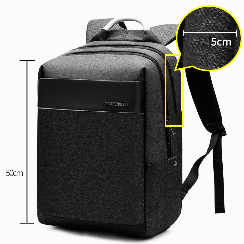 Computer/ Travel Backpack