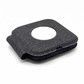 2 in 1 Multi-functional Wireless Charger | Fluxcasa