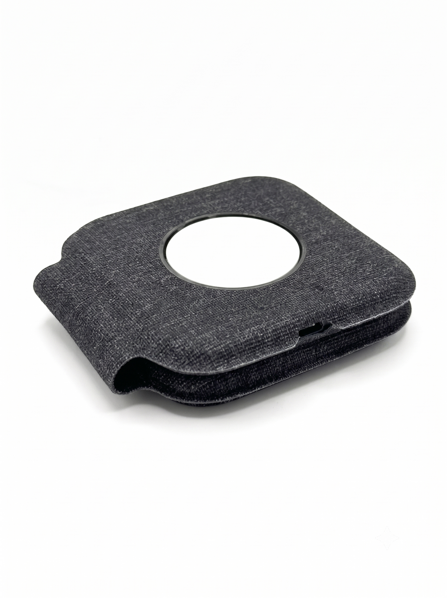 2 in 1 Multi-functional Wireless Charger | Fluxcasa