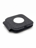 2 in 1 Multi-functional Wireless Charger | Fluxcasa