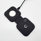 2 in 1 Multi-functional Wireless Charger | Fluxcasa