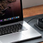 2 in 1 Multi-functional Wireless Charger | Fluxcasa