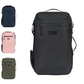 The Island Hopper Travel Backpack 28L