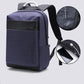 Computer/ Travel Backpack
