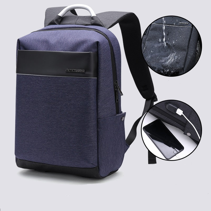 Computer/ Travel Backpack