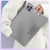 Horizon Elite 10.1-inch tablet in Moonstone Gray with detachable keyboard and sleek design
