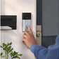 Ring Battery Doorbell+Indoor Cam plus + Ring Assist Plus