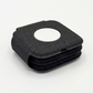 3 in 1  Multi-Functional  Wireless Charger | Fluxcasa