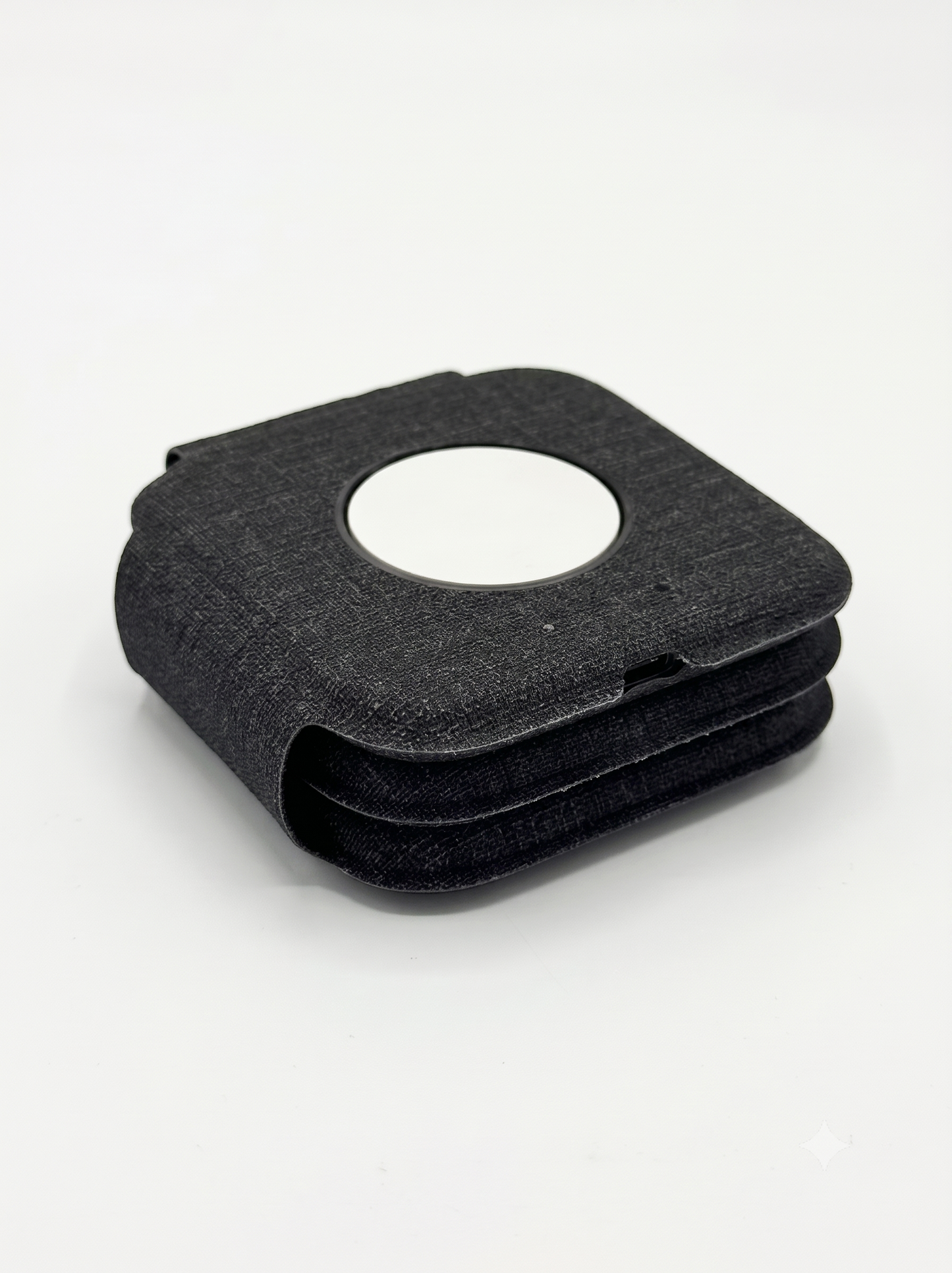 3 in 1  Multi-Functional  Wireless Charger | Fluxcasa