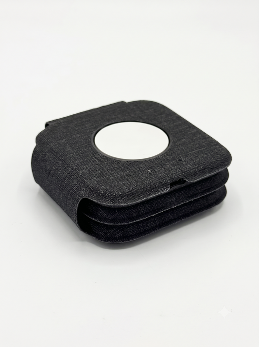 3 in 1  Multi-Functional  Wireless Charger | Fluxcasa