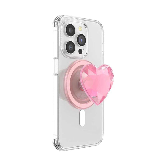 PopSockets MagSafe Grips