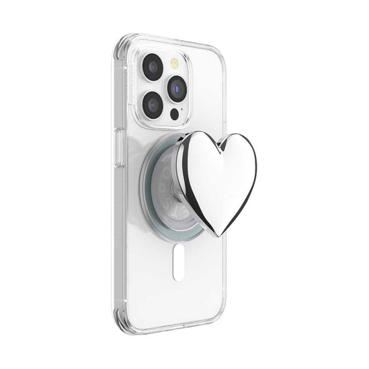 PopSockets MagSafe Grips