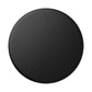 PopSockets Phone Grip for MagSafe, Magnetic Holder, Phone Stand - Black