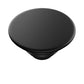 PopSockets Phone Grip for MagSafe, Magnetic Holder, Phone Stand - Black