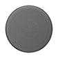 PopSockets Phone Grip for MagSafe, Magnetic Holder, Phone Stand - Black
