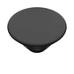 PopSockets Phone Grip for MagSafe, Magnetic Holder, Phone Stand - Black