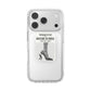 PopSockets Phone Grip for MagSafe, Magnetic Holder, Phone Stand - Black