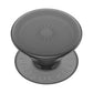 PopSockets Phone Grip for MagSafe, Magnetic Holder, Phone Stand - Black