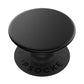 PopSockets Phone Grip for MagSafe, Magnetic Holder, Phone Stand - Black