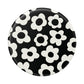PopSockets Phone Grip for MagSafe, Magnetic Holder, Phone Stand - Black