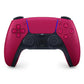 PlayStation DualSense™ Wireless Controller – Chroma Teal - For PS5, PC, MAC & Mobile