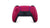 PlayStation DualSense™ Wireless Controller – Chroma Teal - For PS5, PC, MAC & Mobile