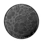 PopSockets Phone Grip for MagSafe, Magnetic Holder, Phone Stand - Black