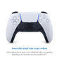 PlayStation DualSense™ Wireless Controller – Chroma Teal - For PS5, PC, MAC & Mobile